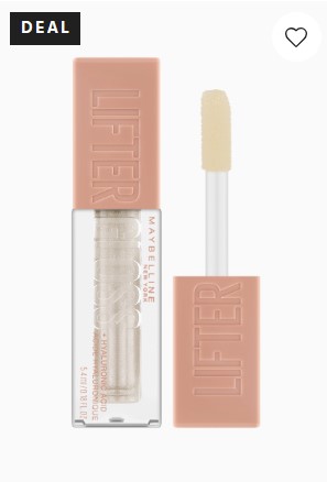 lip-gloss