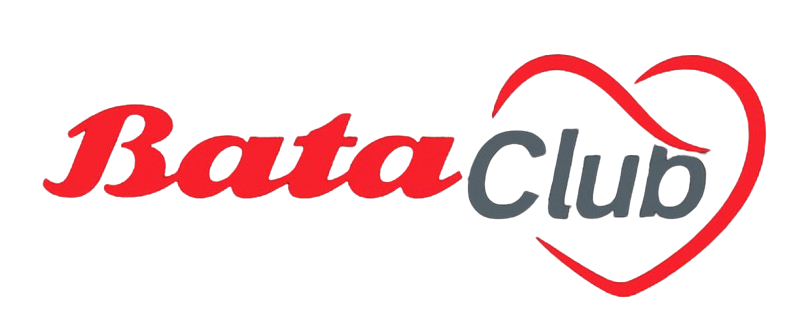 bata-club