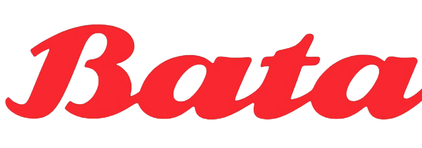 bata-logo
