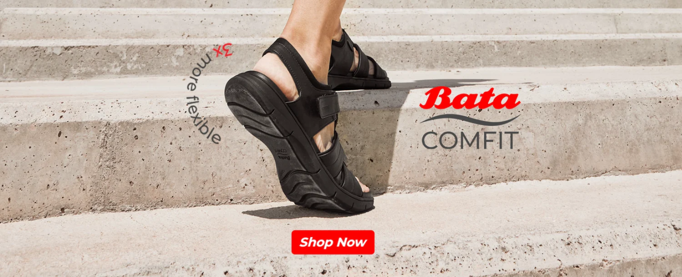 bata_comfit_big.png