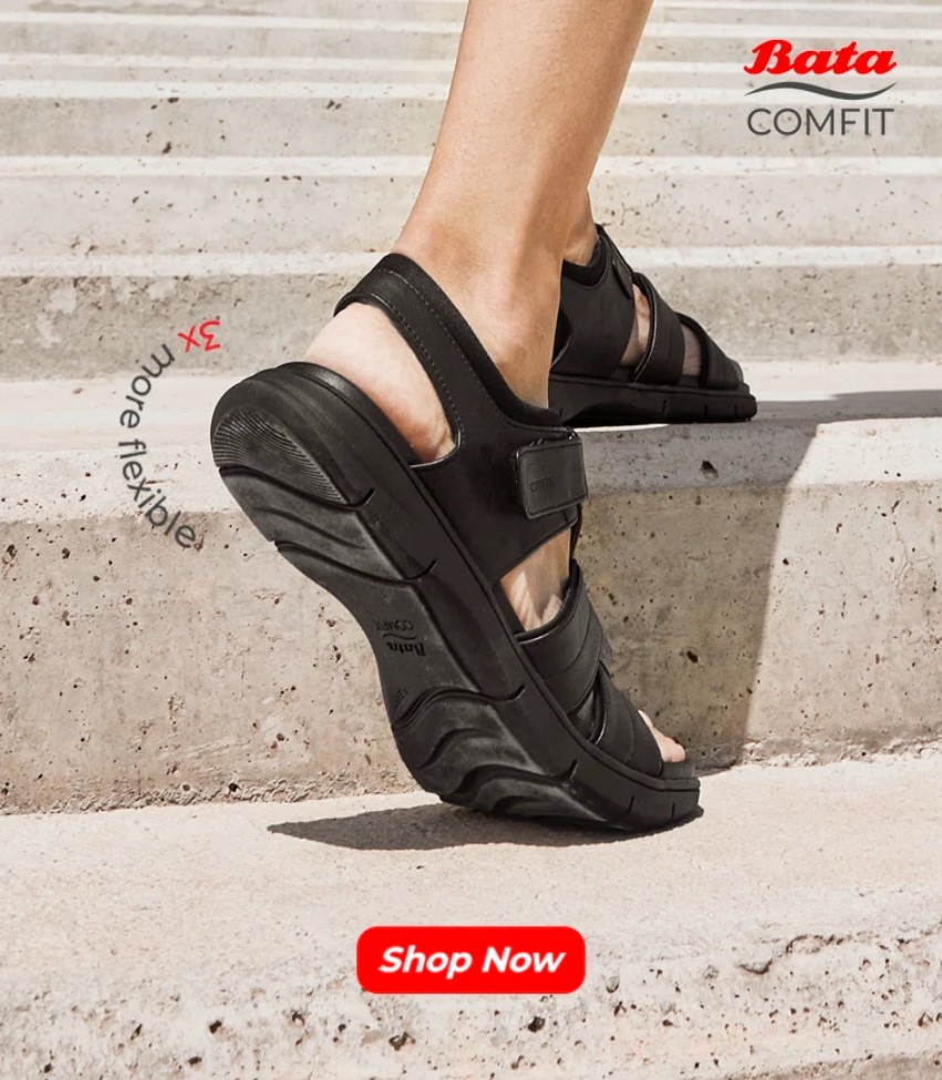 bata_comfit_big.png