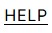 help