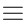 left_icon