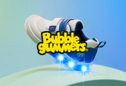 banner pic