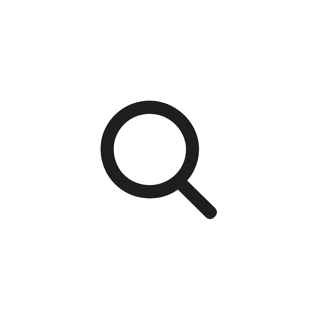 search_icon