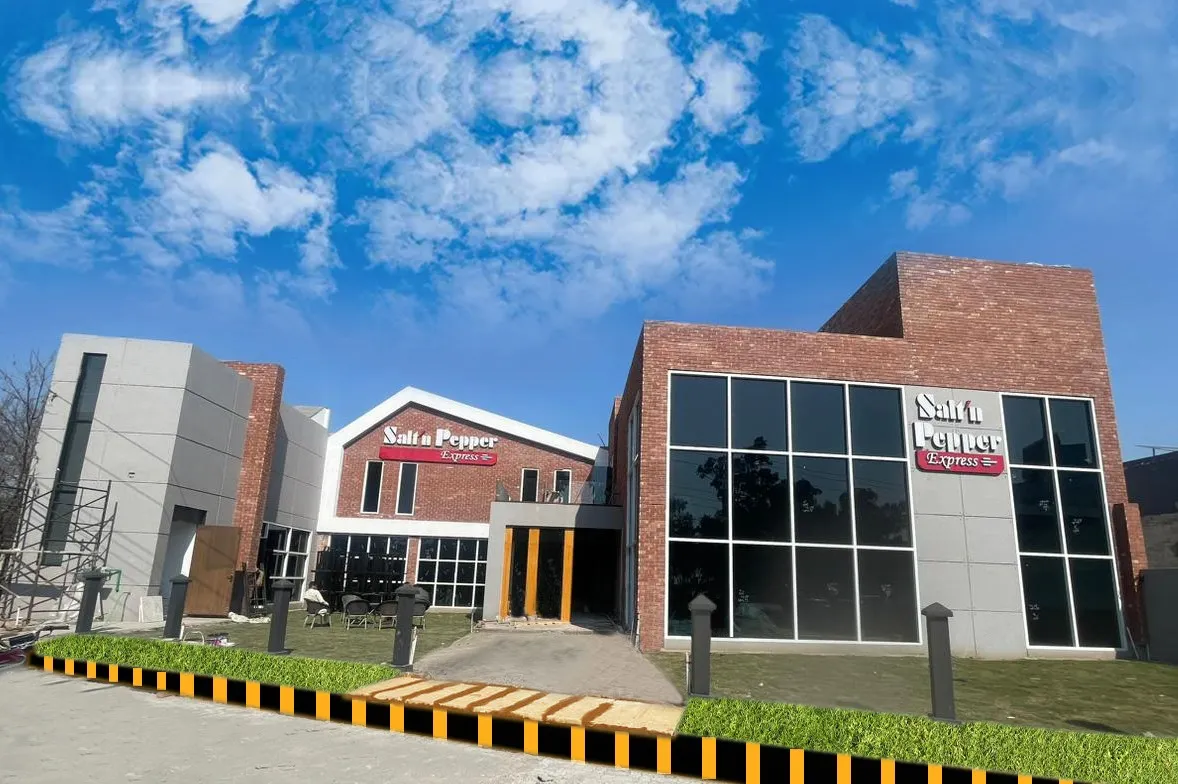 Area-8 Image