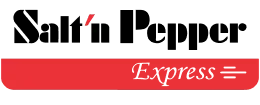 card-2 Image