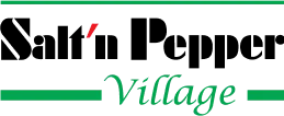 card-3 Image