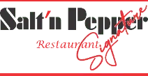 card-4 Image
