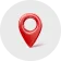 location-1-card Image