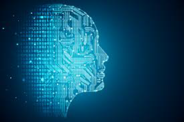 artificial-intelligence-computing