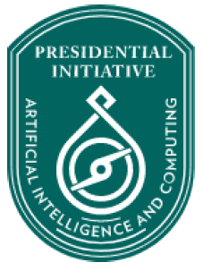 piaic-logo